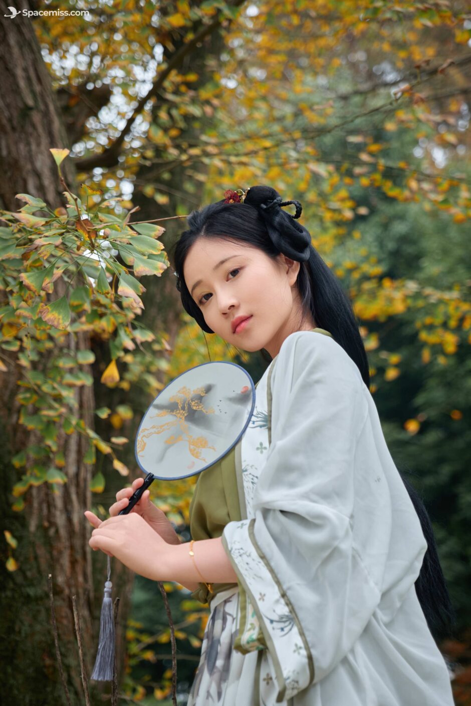 9ksSgaWs-Coser-Nnian-spacemiss.com-039