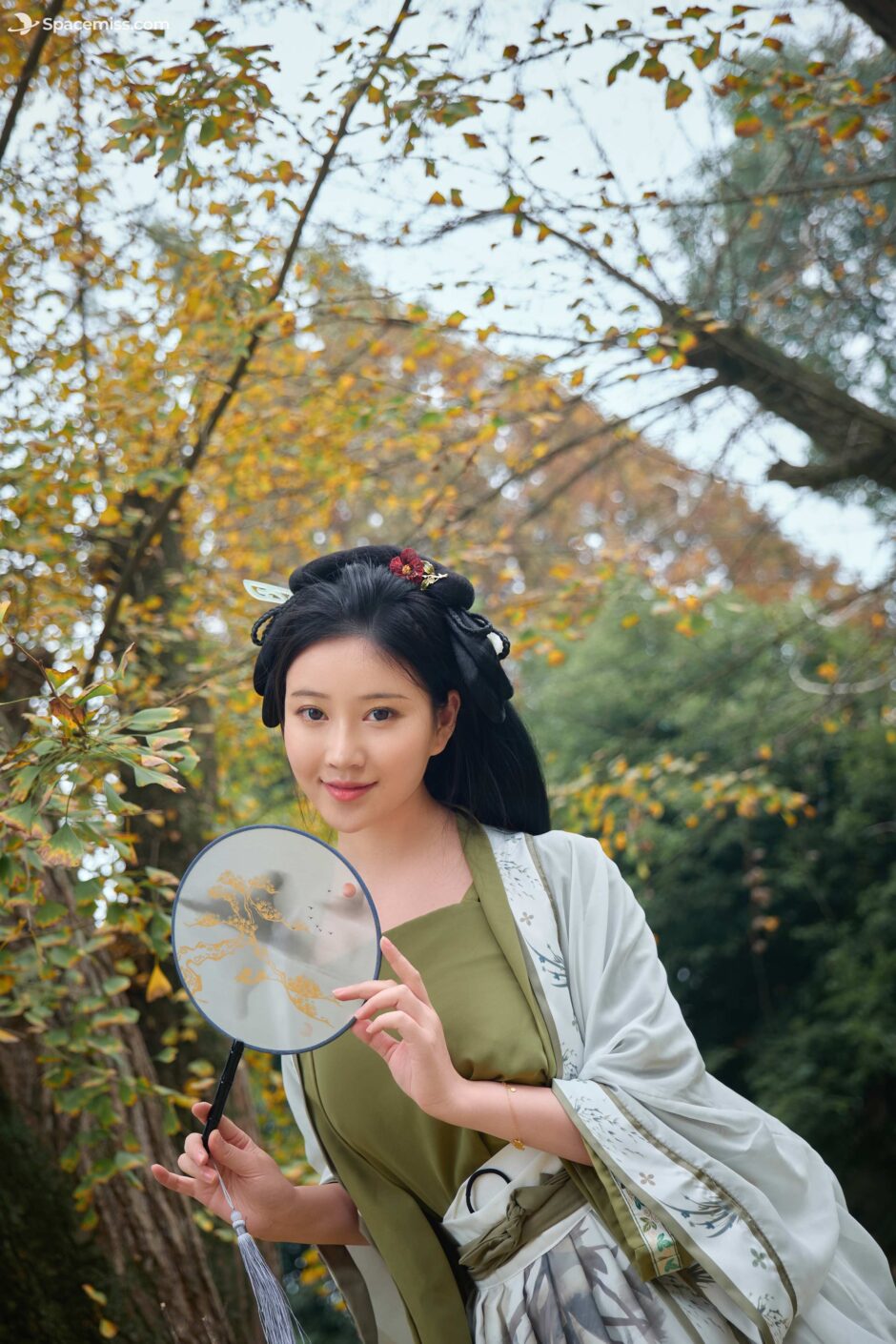 DbrtdSvo-Coser-Nnian-spacemiss.com-040