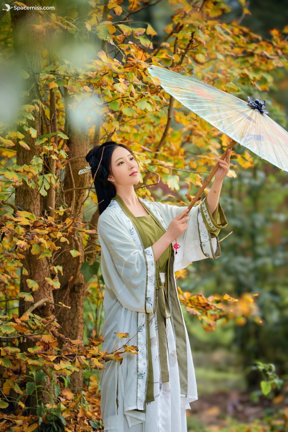 EroyMMCV-Coser-Nnian-spacemiss.com-034