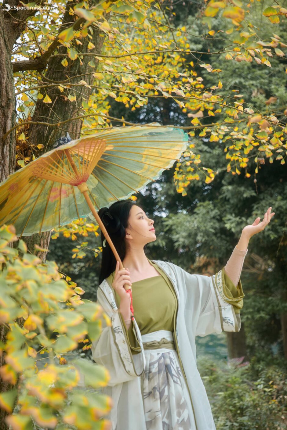 GPmv0v0z-Coser-Nnian-spacemiss.com-033