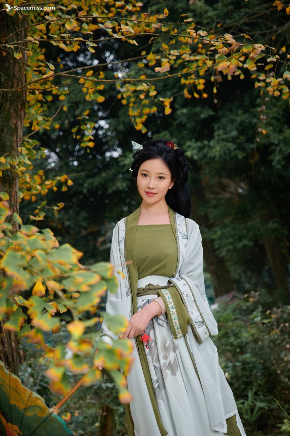 HAzG0MER-Coser-Nnian-spacemiss.com-032