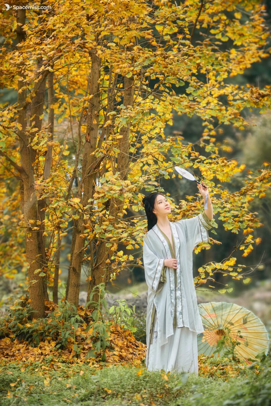 HfXaLmy8-Coser-Nnian-spacemiss.com-024