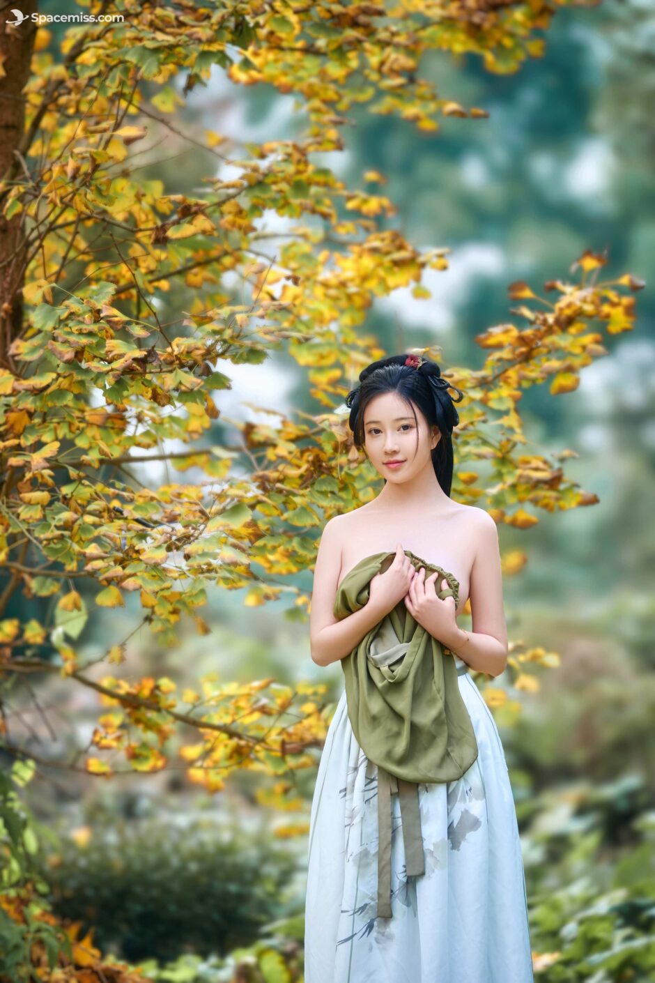 VVaRI55V-Coser-Nnian-spacemiss.com-004