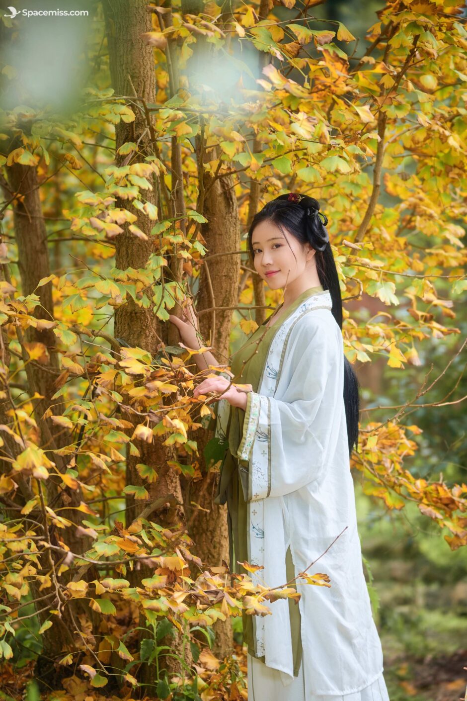 XlUiiOB2-Coser-Nnian-spacemiss.com-042