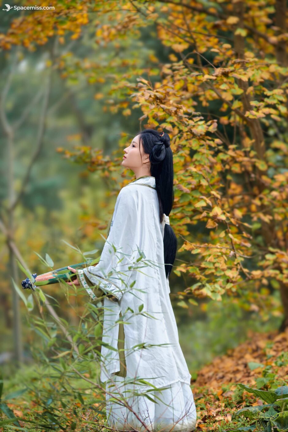 skHaMZfB-Coser-Nnian-spacemiss.com-001
