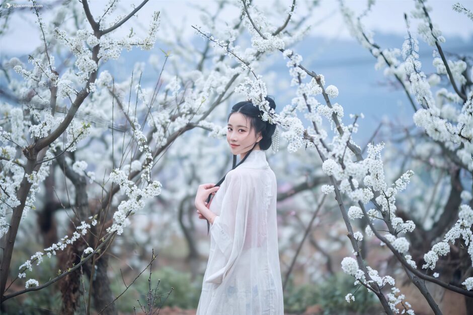 spacemiss.com-年年Nnian-三月花-23