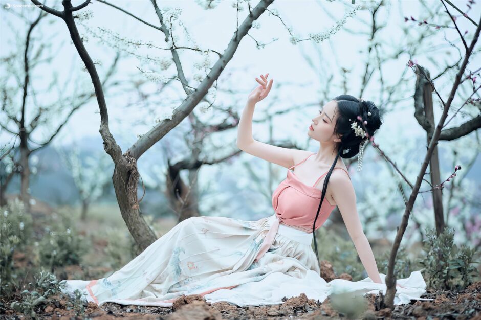 spacemiss.com-年年Nnian-三月花-30