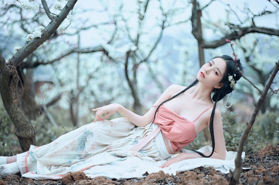 spacemiss.com-年年Nnian-三月花-35