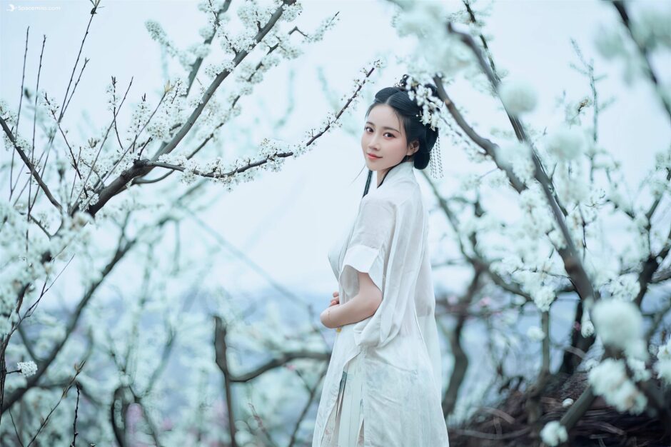 spacemiss.com-年年Nnian-三月花-51