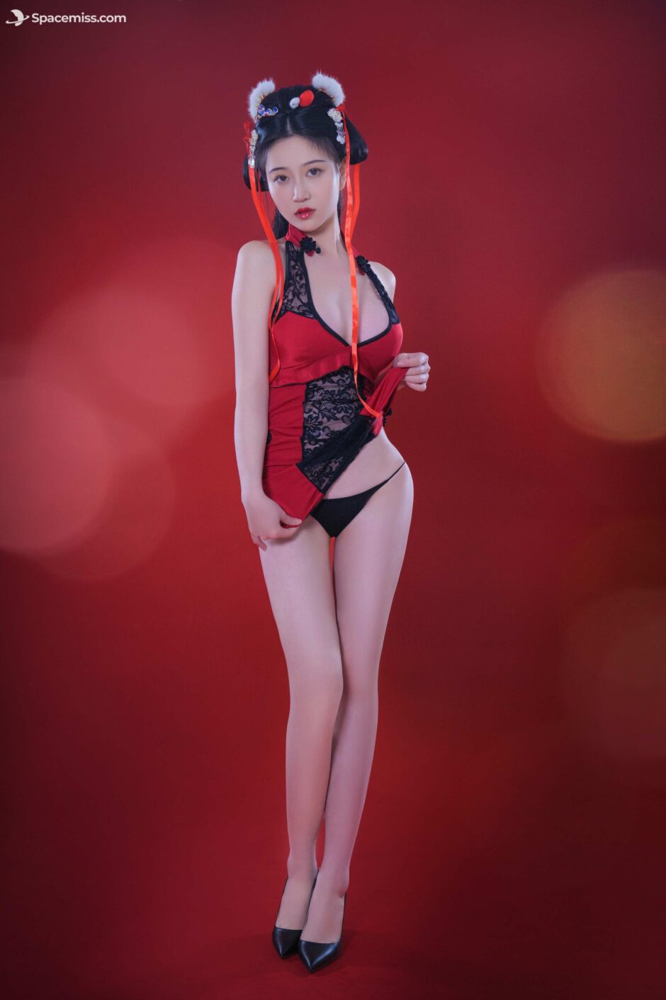 spacemiss.com-年年Nnian-拜年图-10