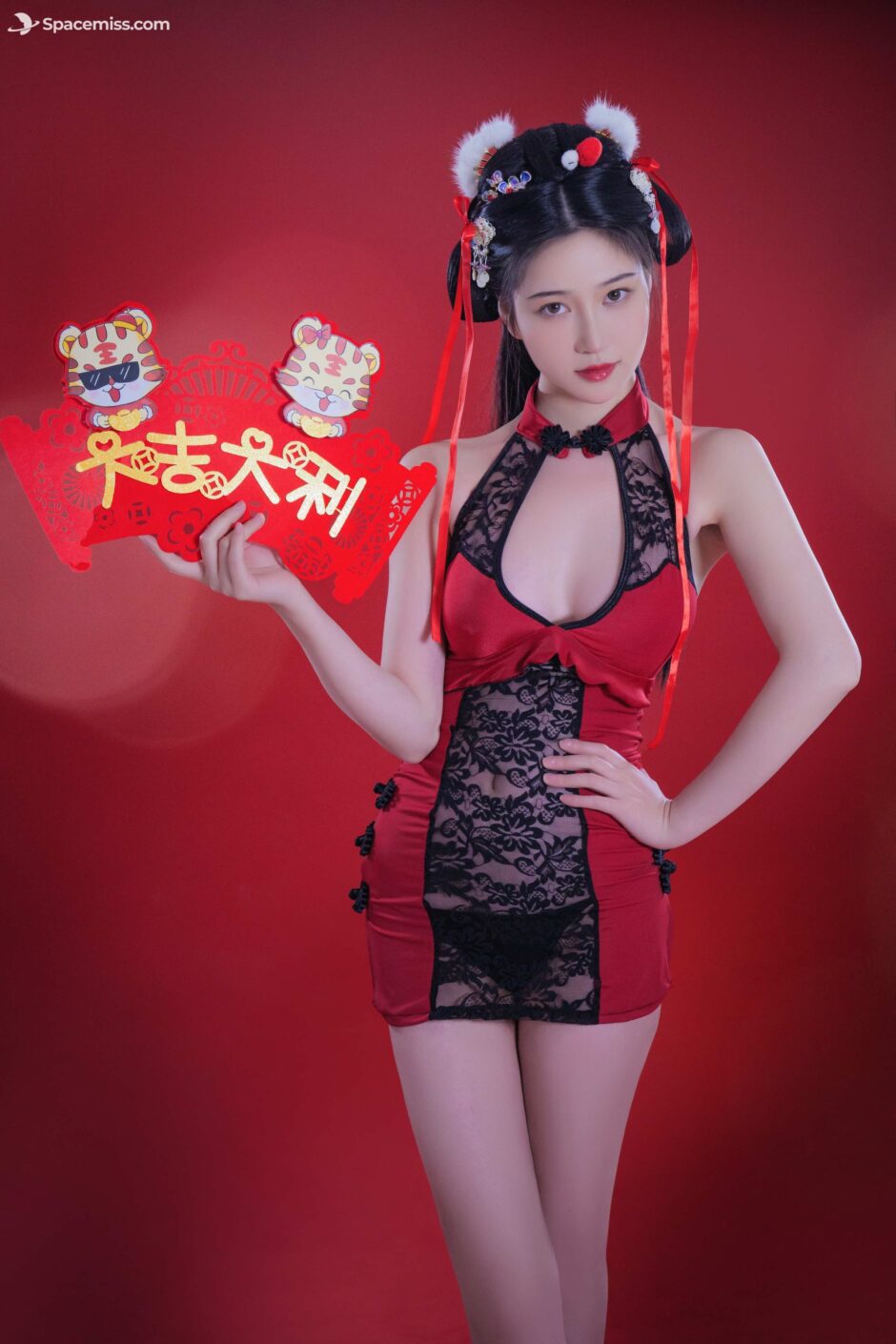 spacemiss.com-年年Nnian-拜年图-11