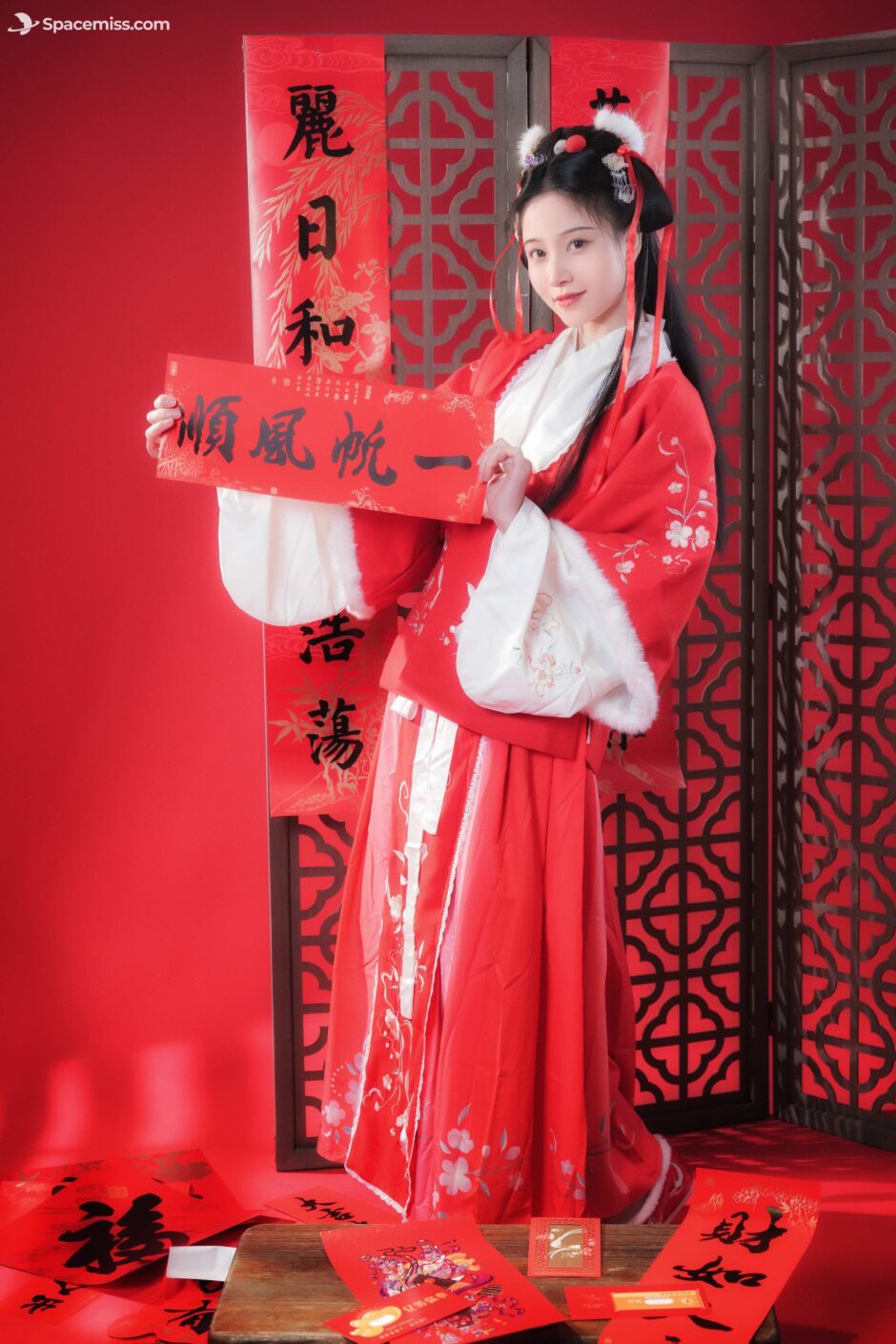 spacemiss.com-年年Nnian-拜年图-12