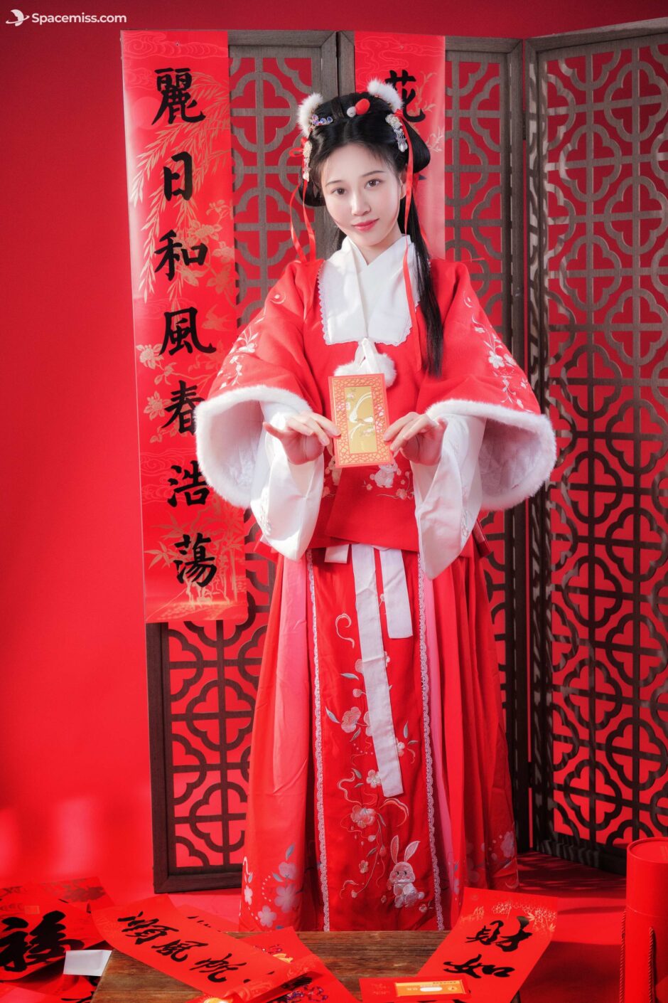 spacemiss.com-年年Nnian-拜年图-13