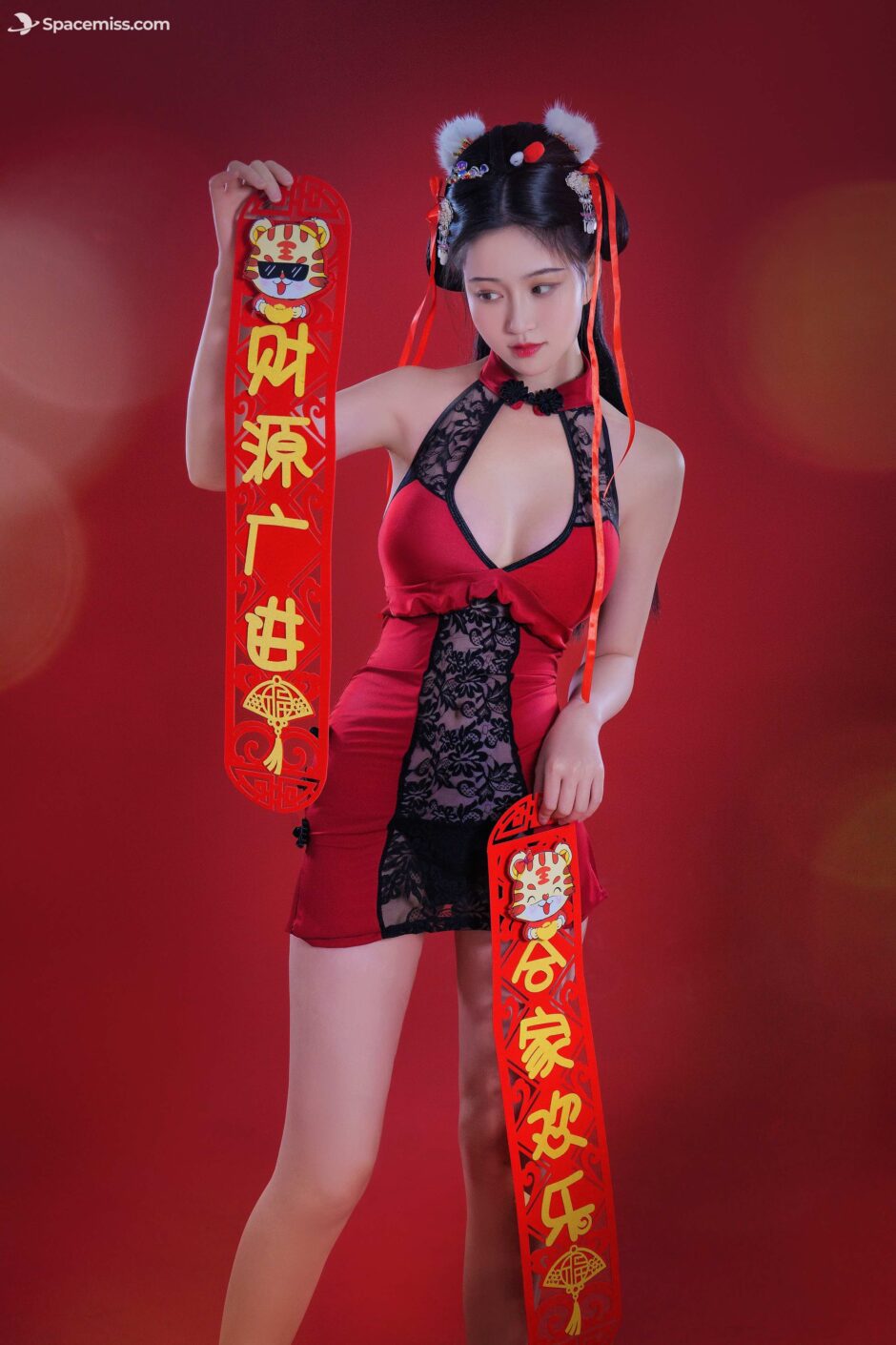 spacemiss.com-年年Nnian-拜年图-3