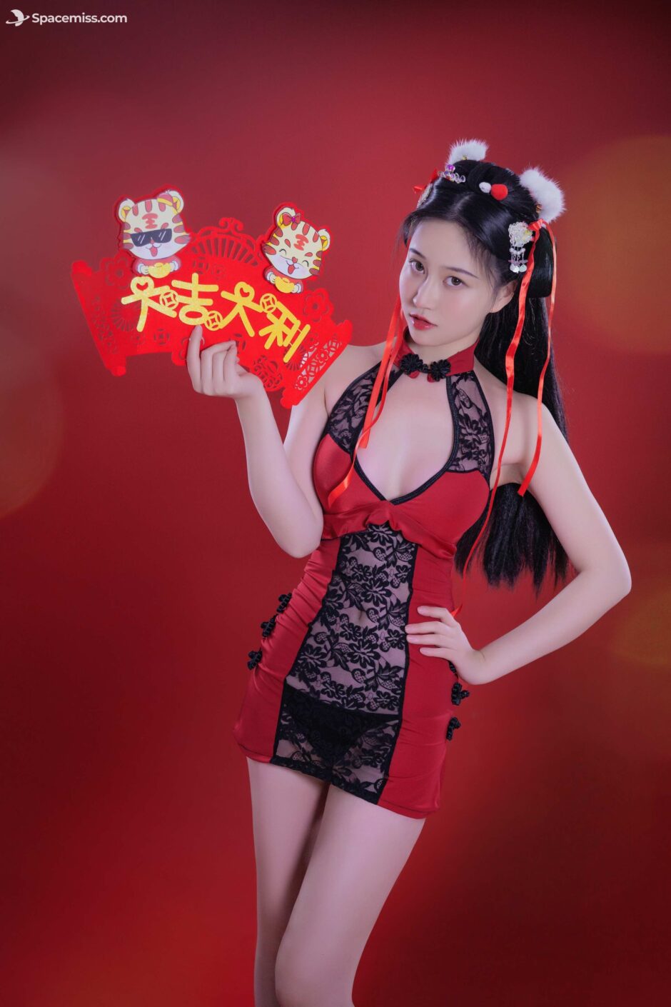 spacemiss.com-年年Nnian-拜年图-6