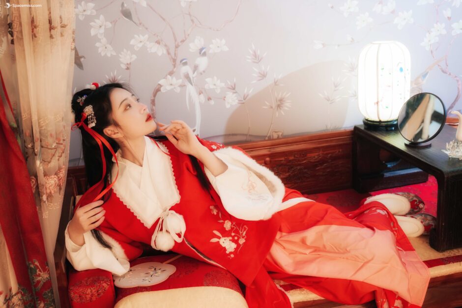 spacemiss.com-年年Nnian-点绛唇-11