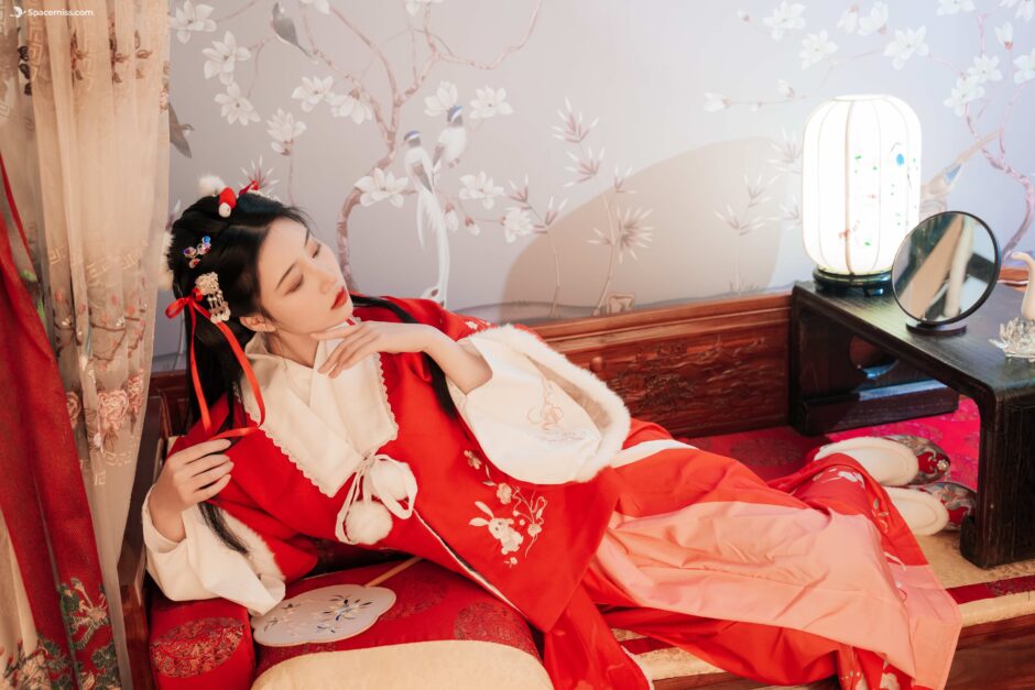 spacemiss.com-年年Nnian-点绛唇-12