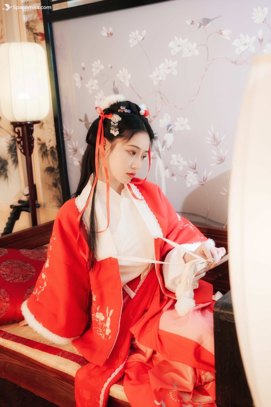 spacemiss.com-年年Nnian-点绛唇-14