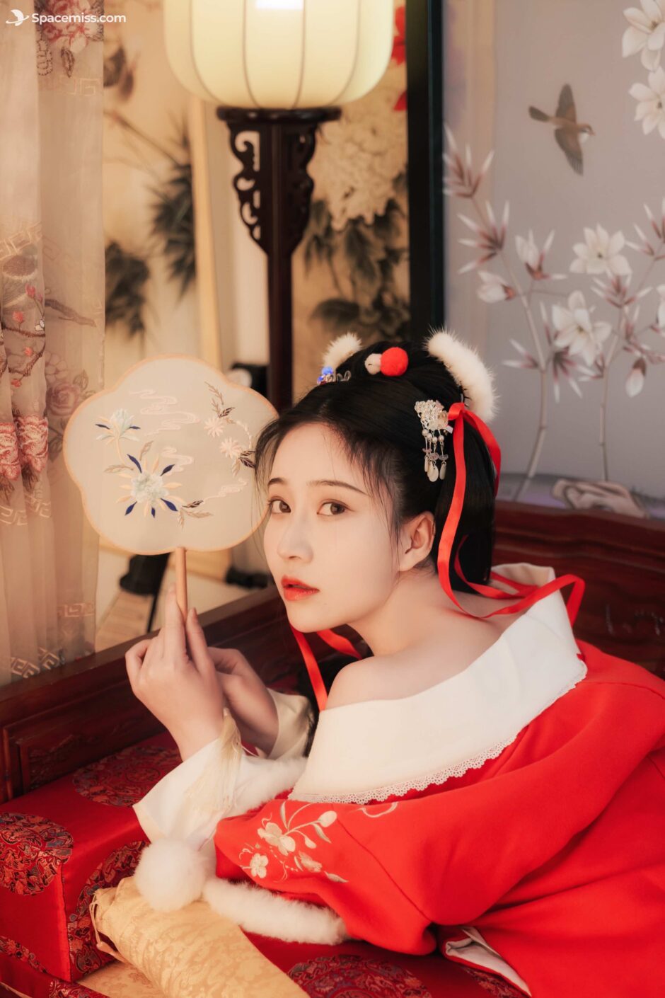 spacemiss.com-年年Nnian-点绛唇-18
