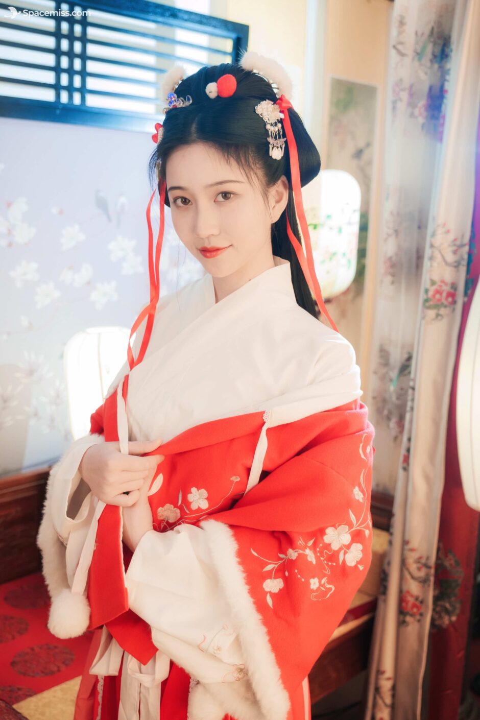 spacemiss.com-年年Nnian-点绛唇-19