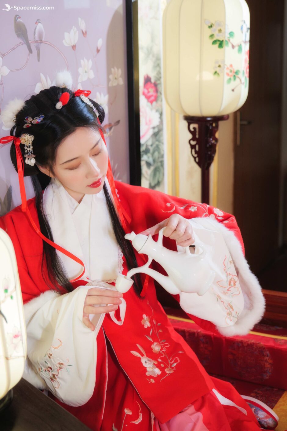 spacemiss.com-年年Nnian-点绛唇-2