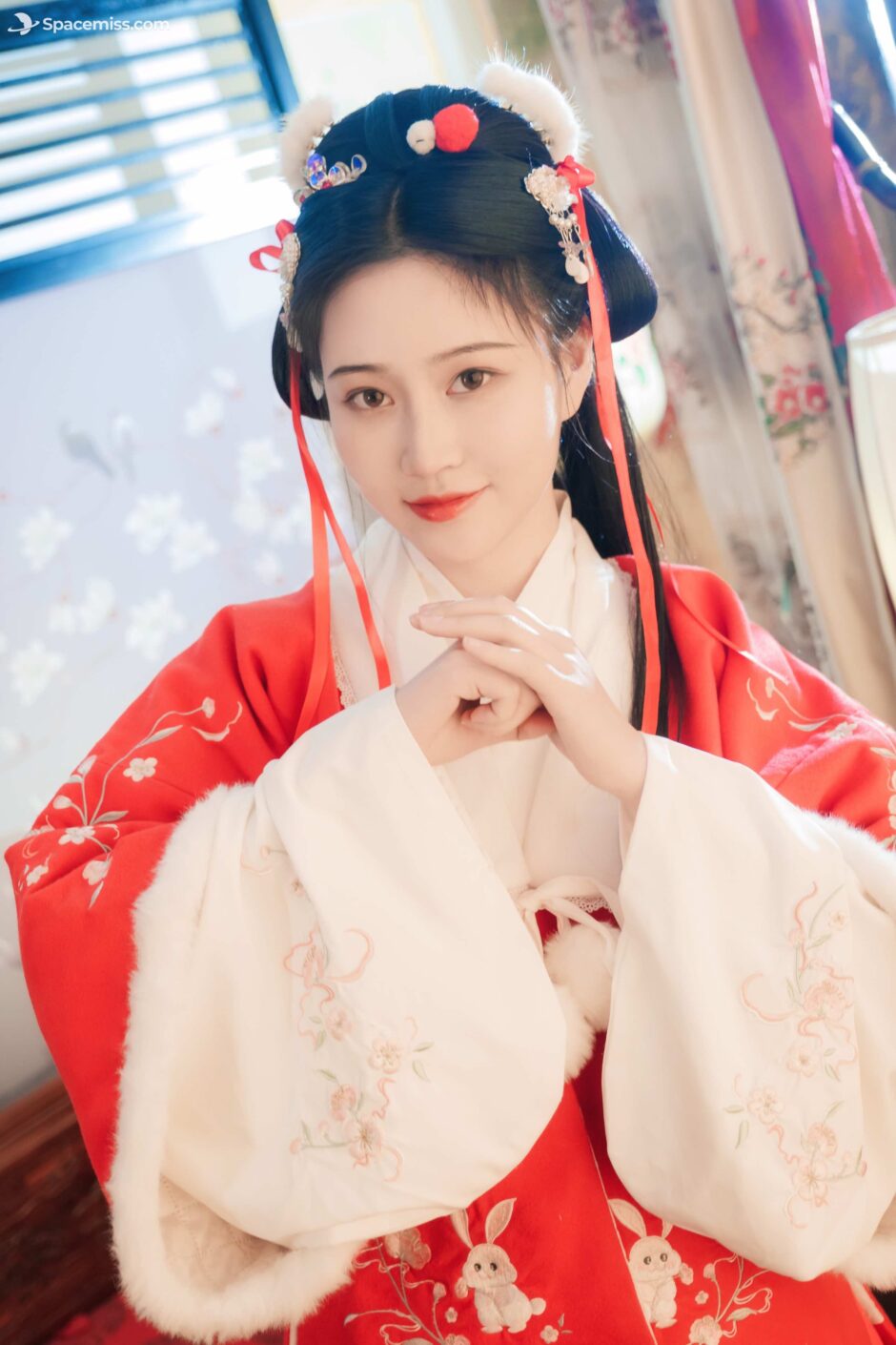 spacemiss.com-年年Nnian-点绛唇-20