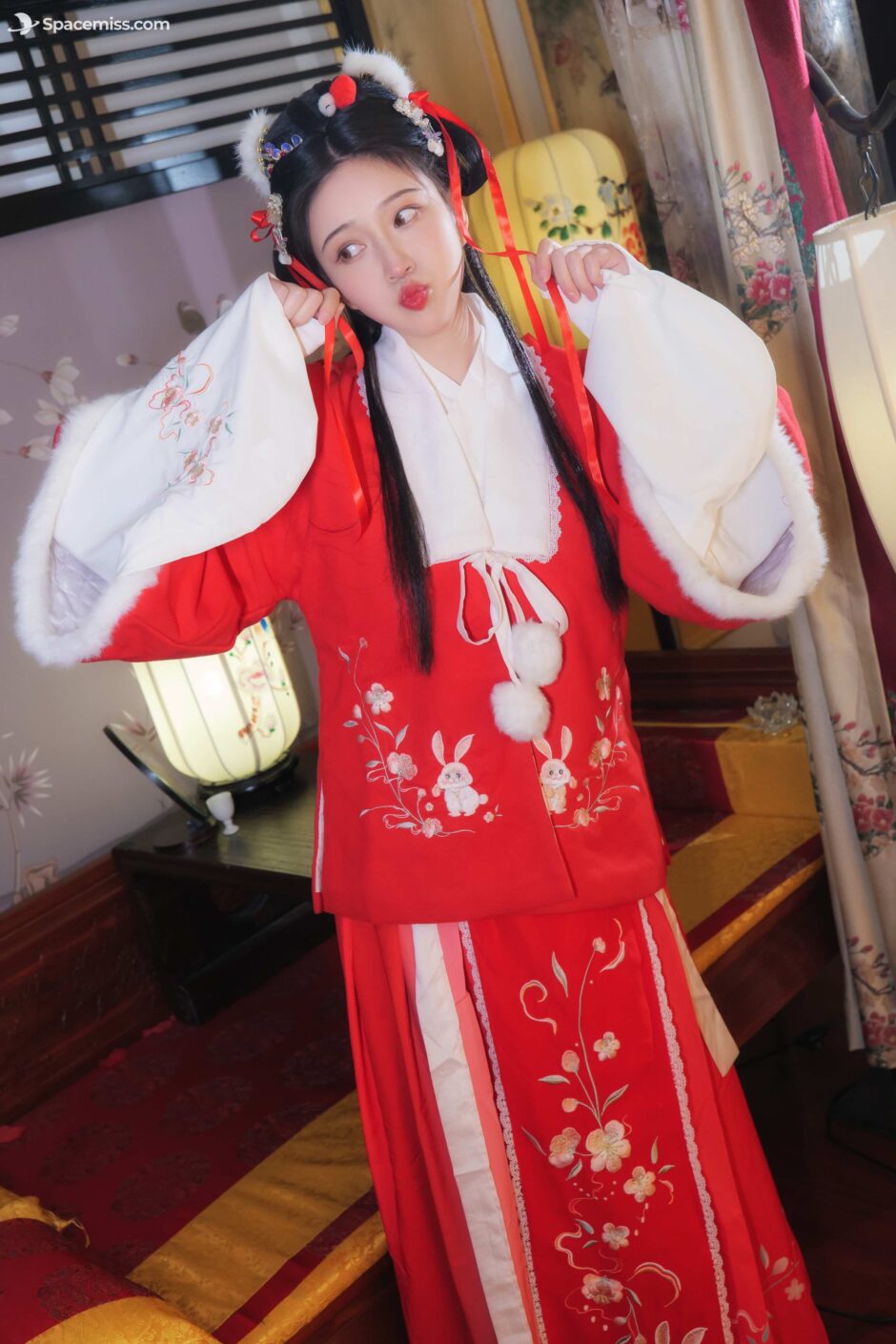 spacemiss.com-年年Nnian-点绛唇-23