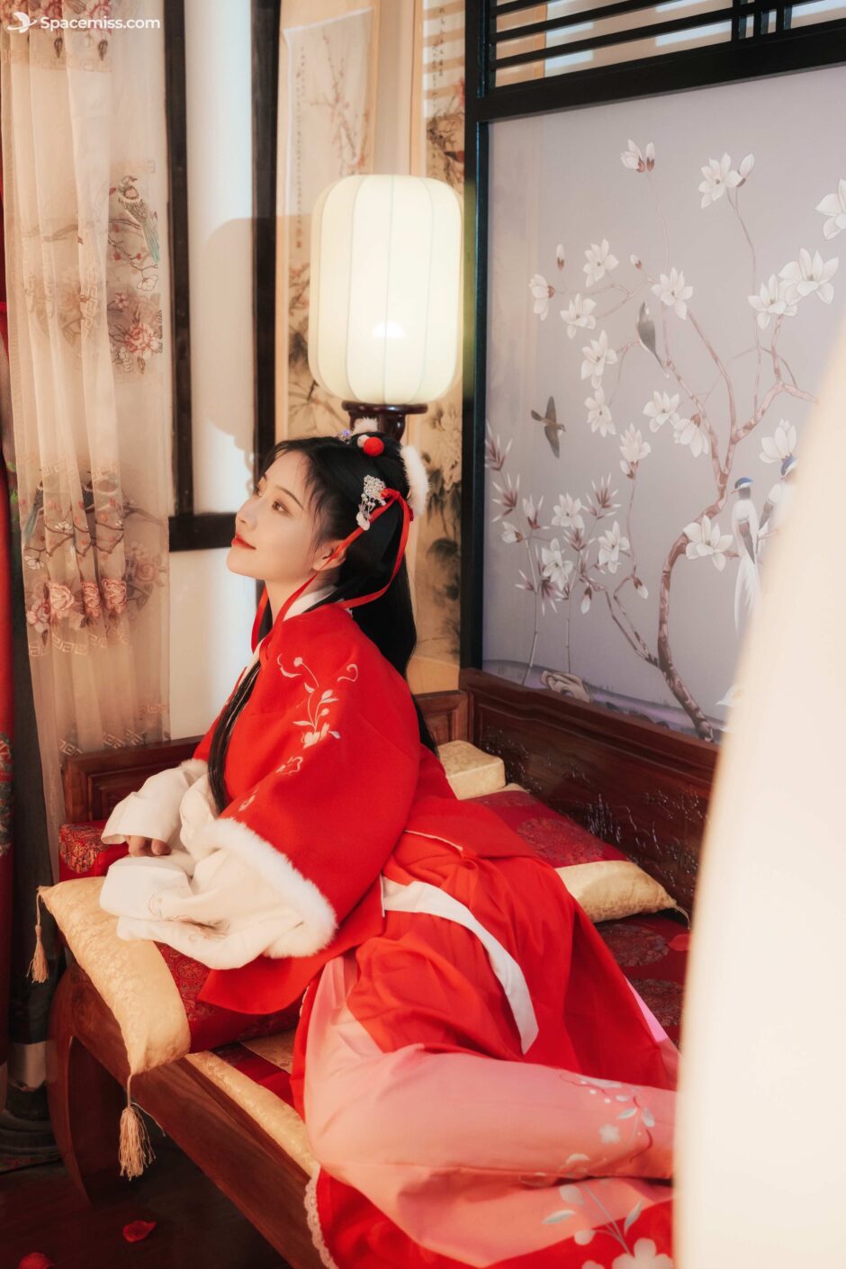 spacemiss.com-年年Nnian-点绛唇-5