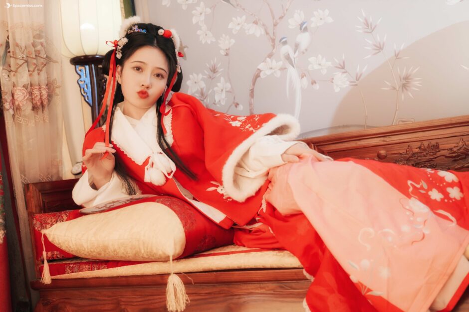 spacemiss.com-年年Nnian-点绛唇-6