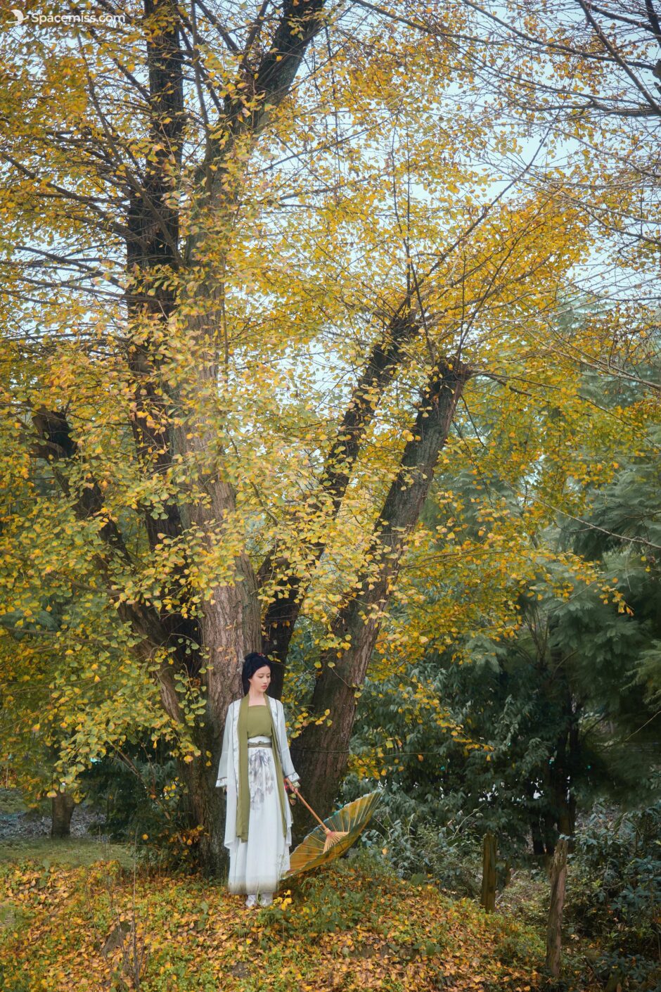 wImp5LN4-Coser-Nnian-spacemiss.com-030