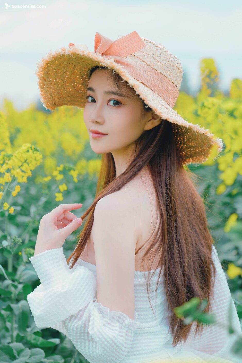 年年Nnian-花野-2