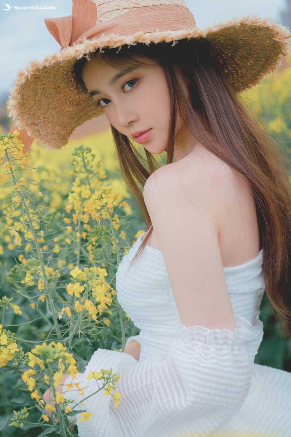 年年Nnian-花野-28