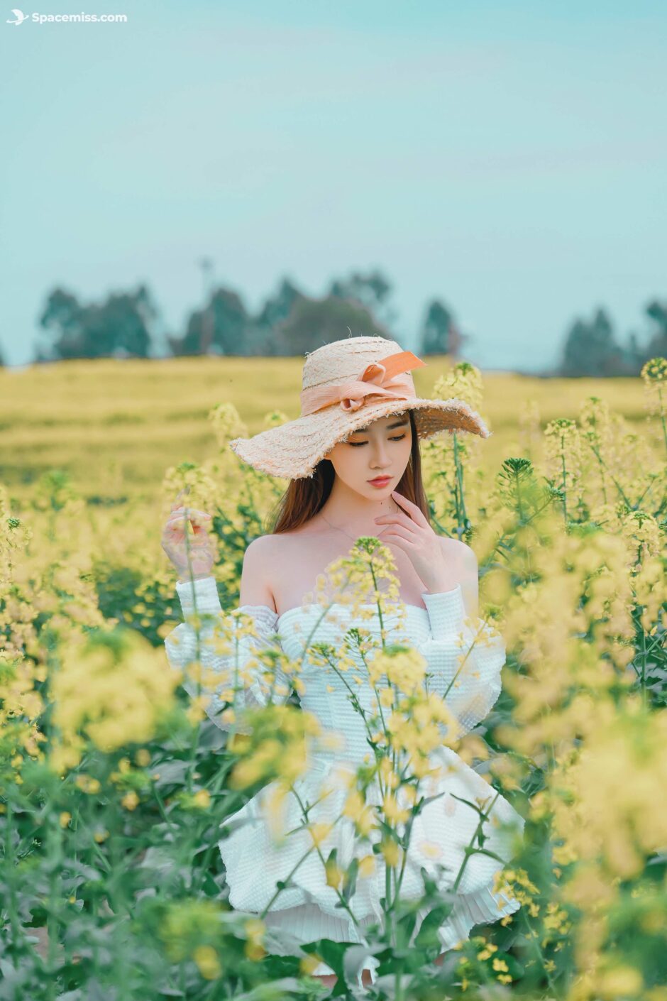 年年Nnian-花野-3