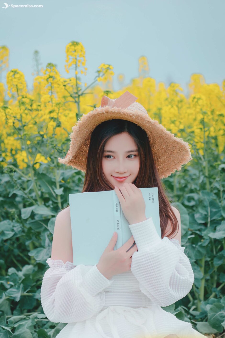 年年Nnian-花野-33