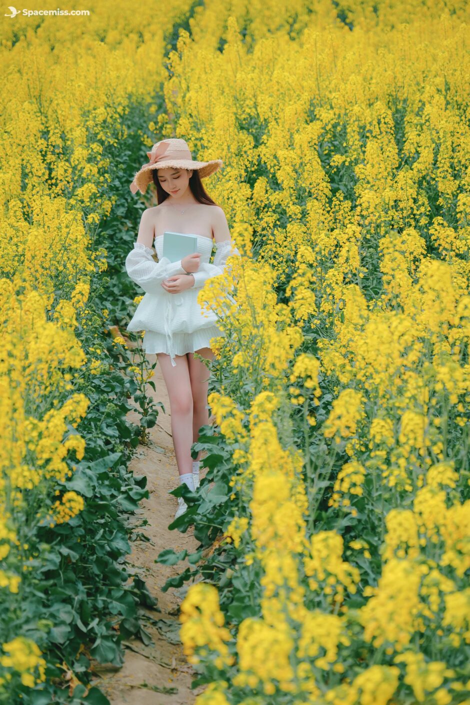 年年Nnian-花野-37