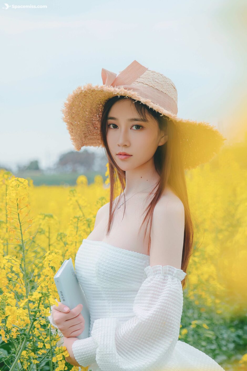 年年Nnian-花野-38