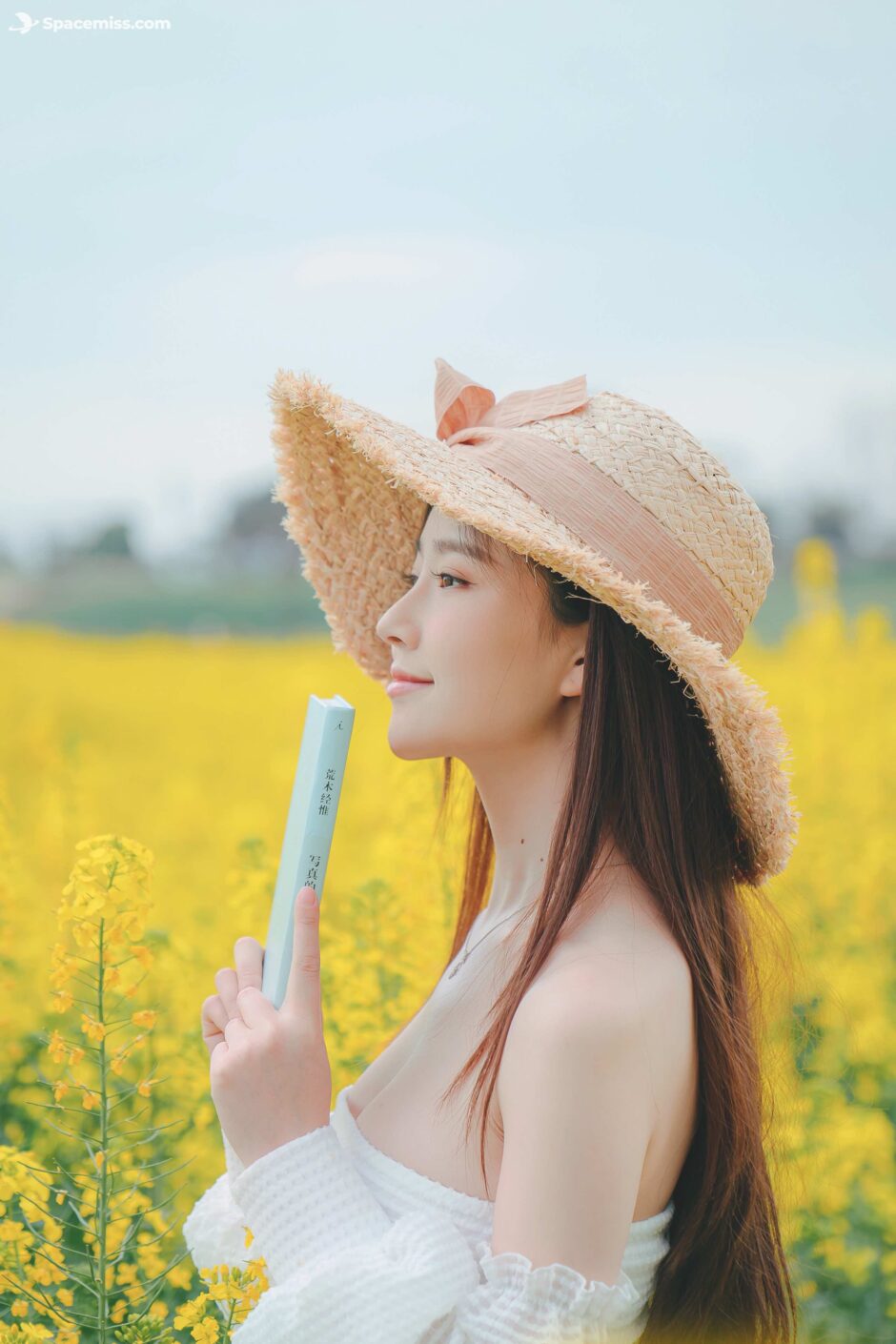 年年Nnian-花野-39