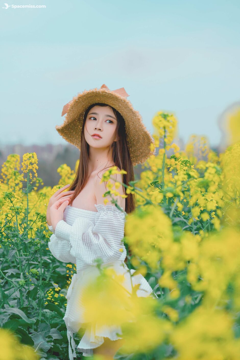 年年Nnian-花野-4