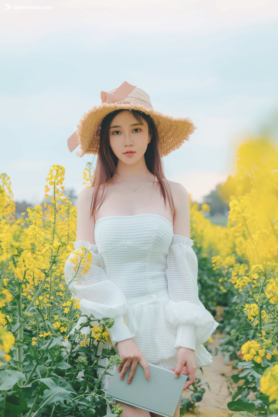 年年Nnian-花野-41