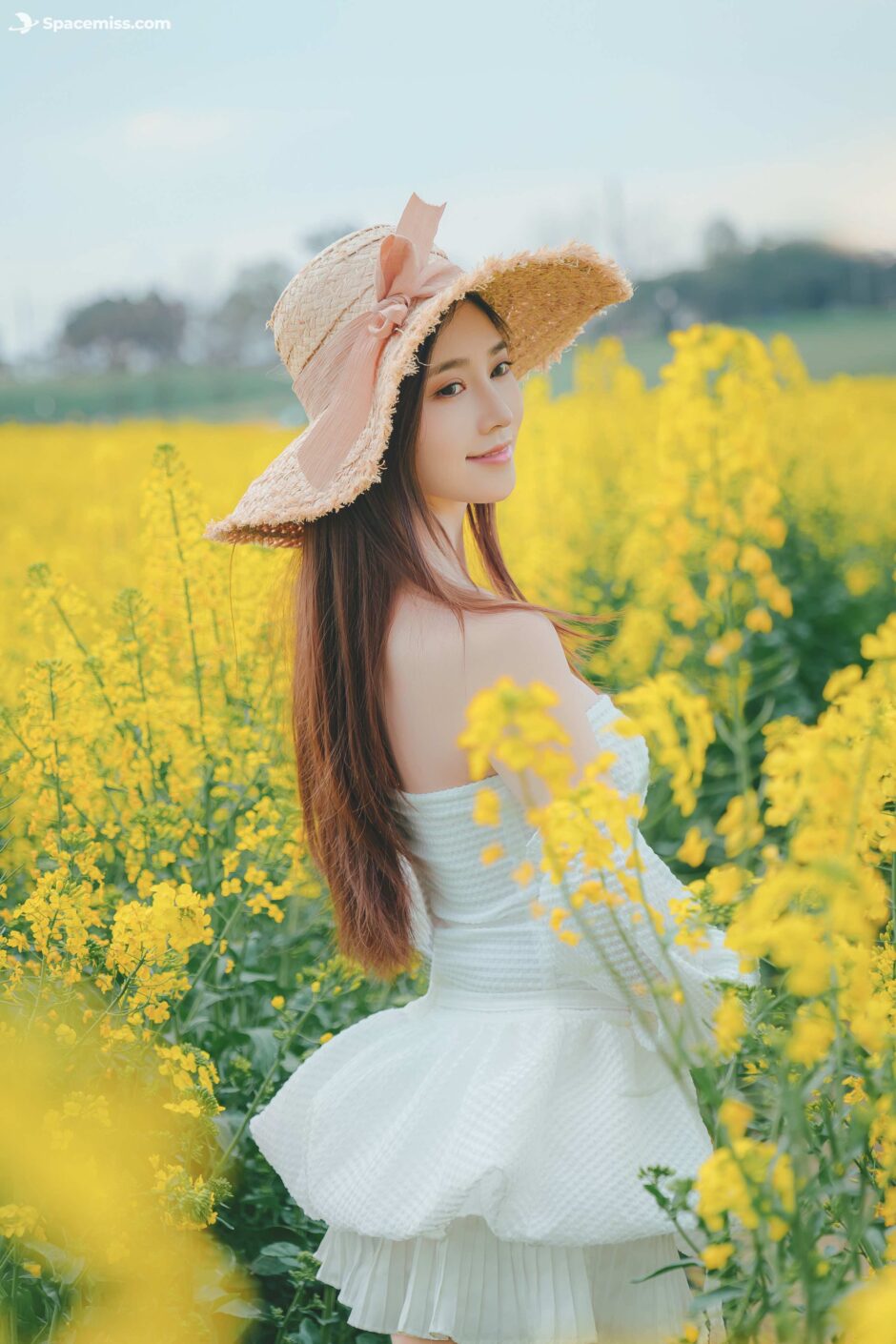 年年Nnian-花野-42