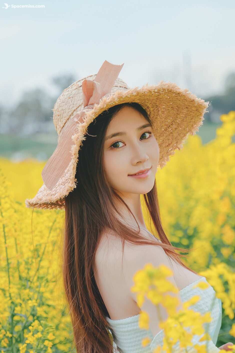 年年Nnian-花野-43