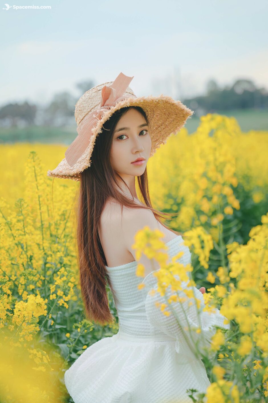 年年Nnian-花野-44