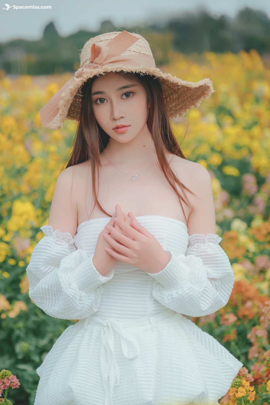 年年Nnian-花野-45