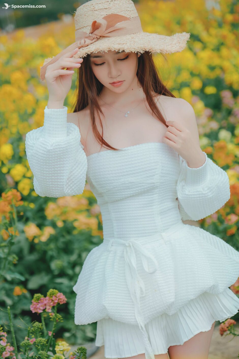 年年Nnian-花野-46