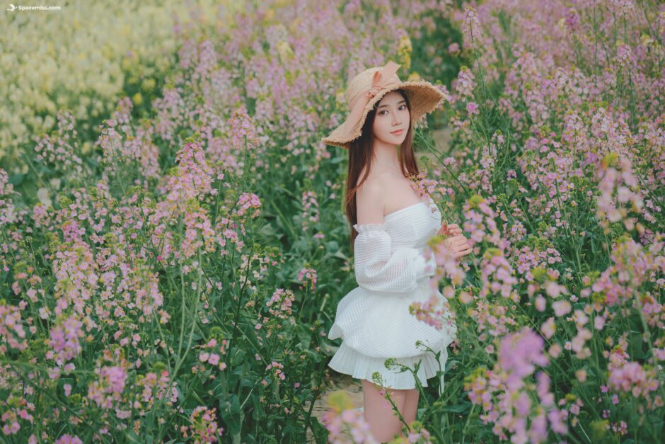 年年Nnian-花野-47