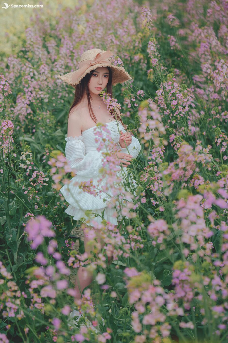 年年Nnian-花野-48