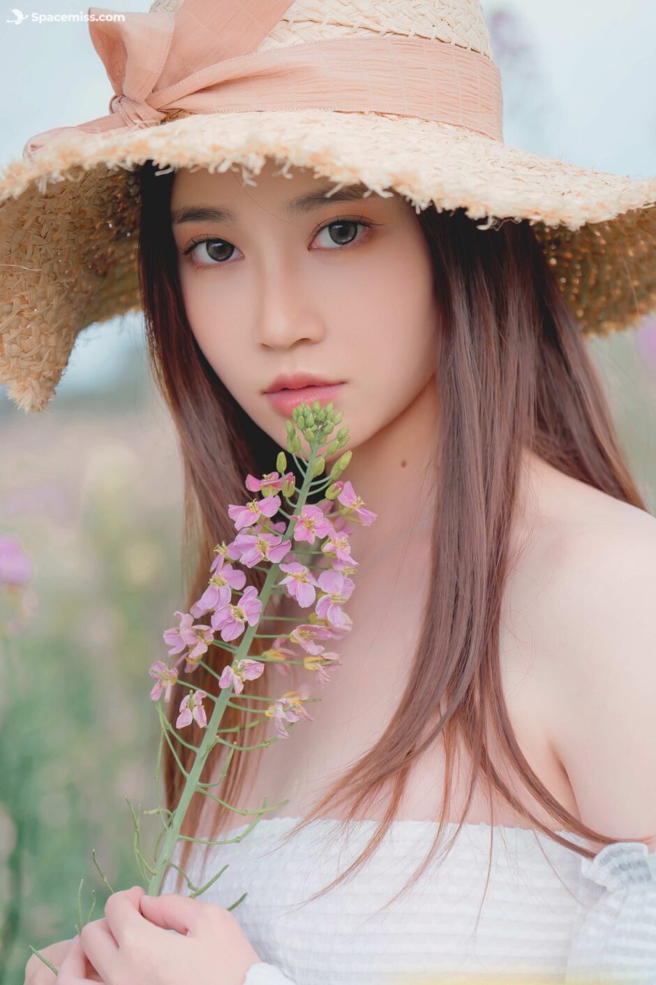 年年Nnian-花野-50