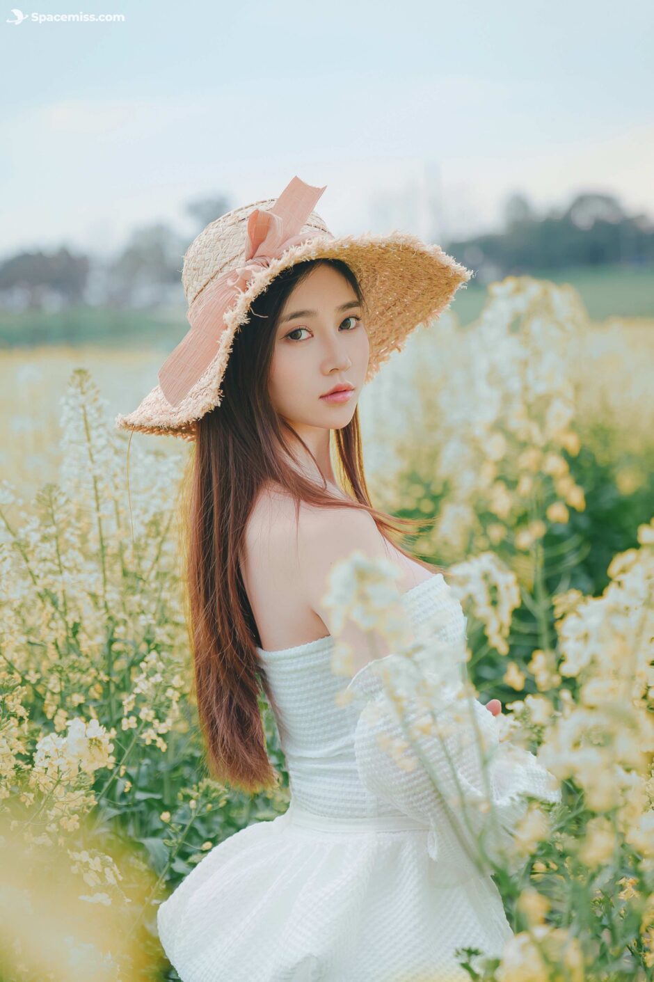 年年Nnian-花野-53