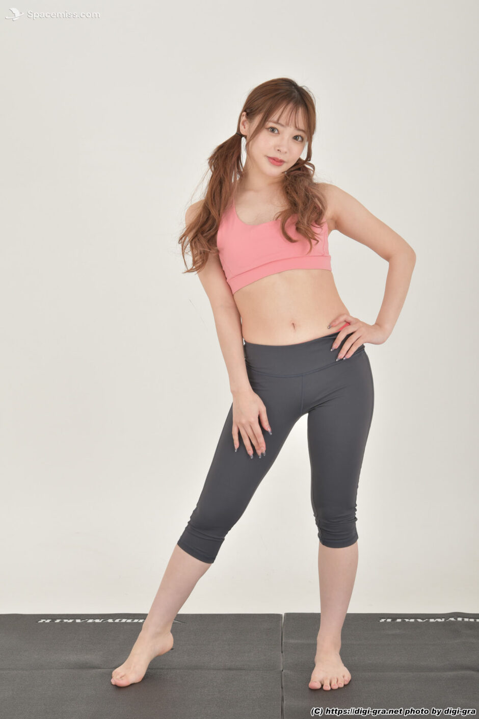 Digi-Gra-Yuna-Ogura-Photoset-1-1