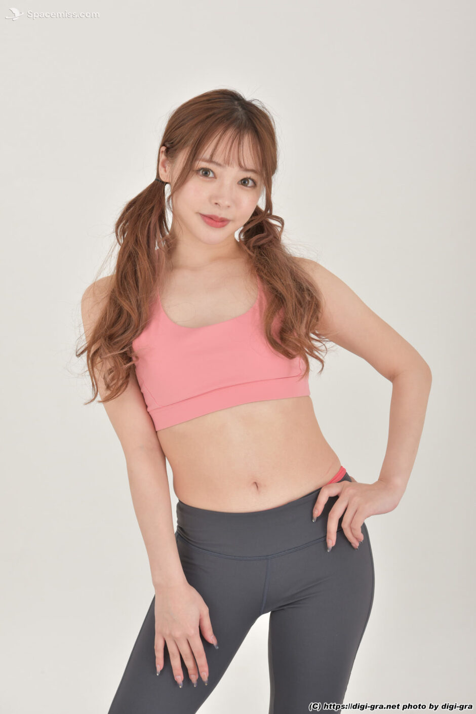 Digi-Gra-Yuna-Ogura-Photoset-1-2